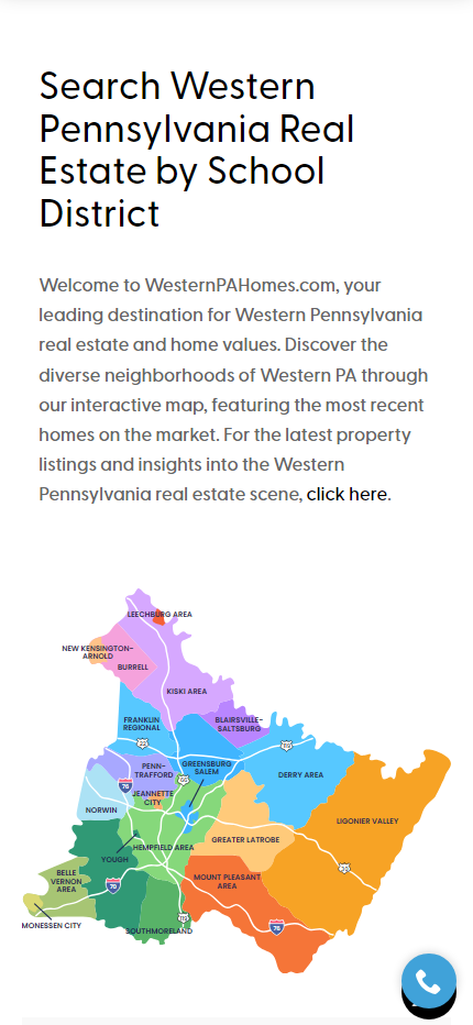 home (1).png