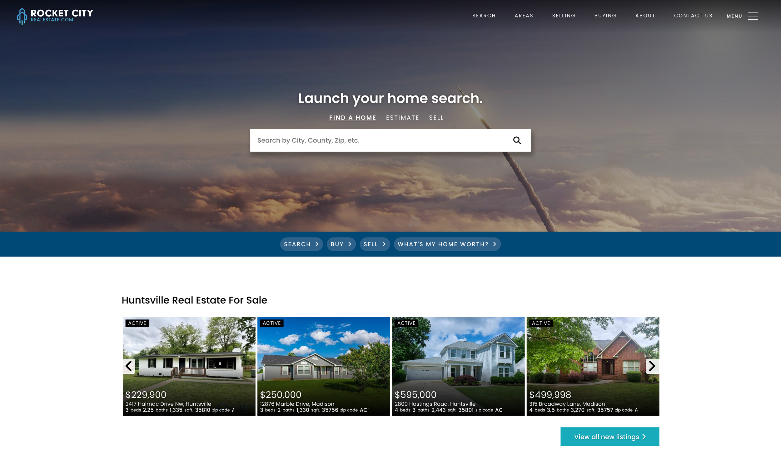 www.rocketcityrealestate.com_(Desktop Screenshots).png
