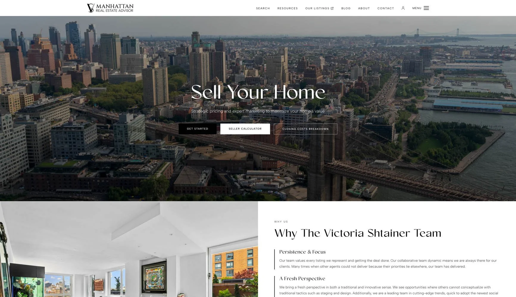 www.manhattanrealestateadvisor.com_sell_(Standard Desktop).jpg
