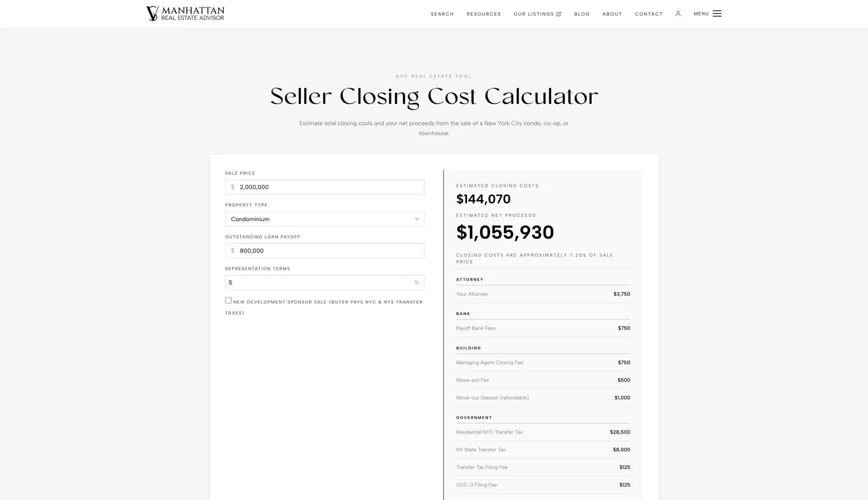 www.manhattanrealestateadvisor.com_closing-cost-calculator-seller_(Standard Desktop).jpg