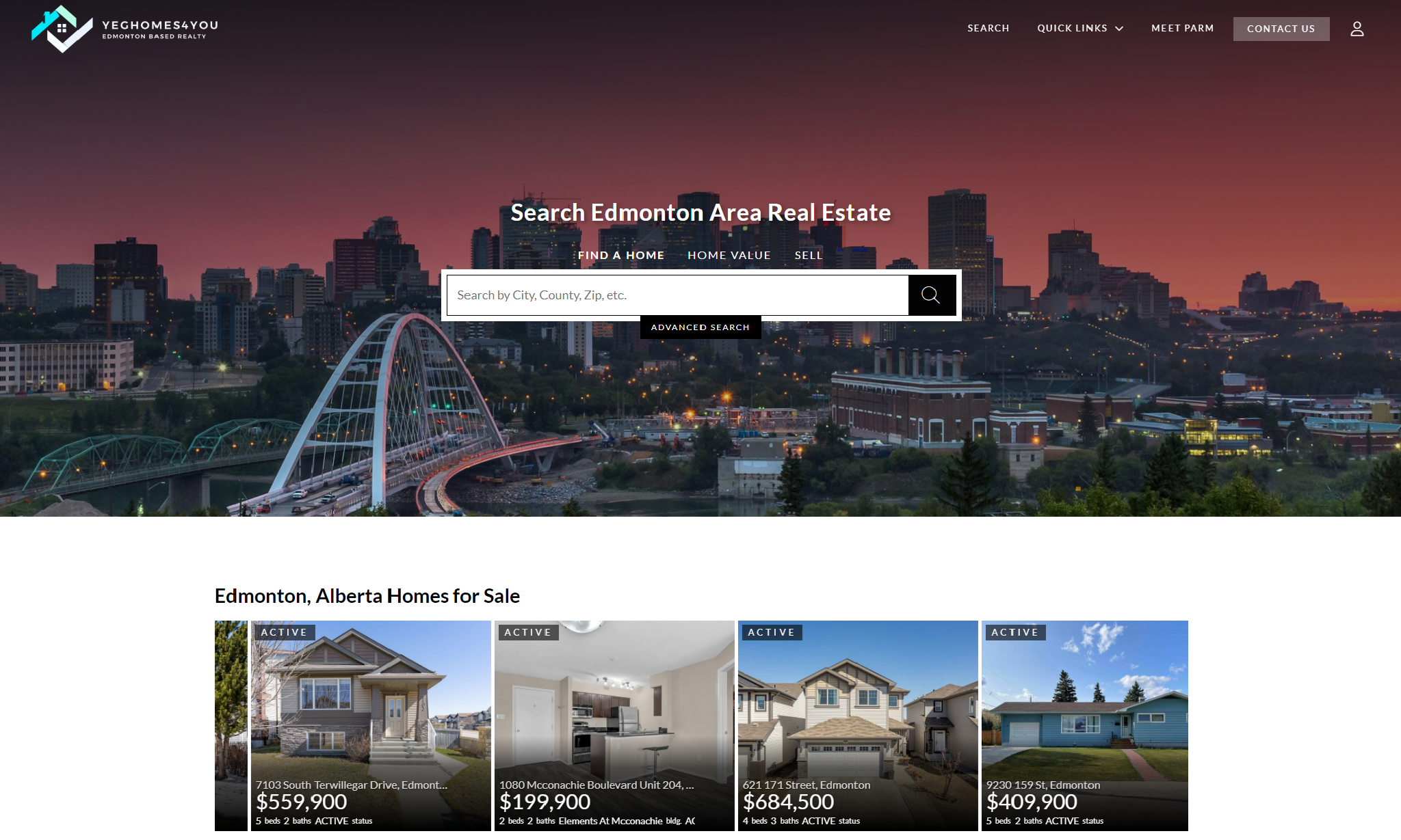 home desktop (1).png
