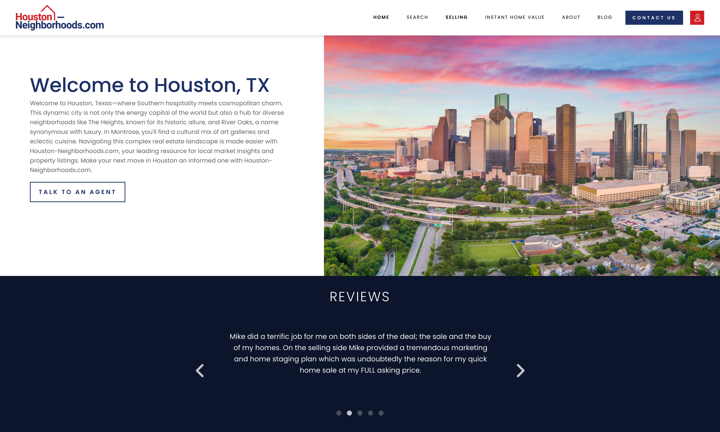 www.houston-neighborhoods.com_(Desktop Screenshots) (2).png