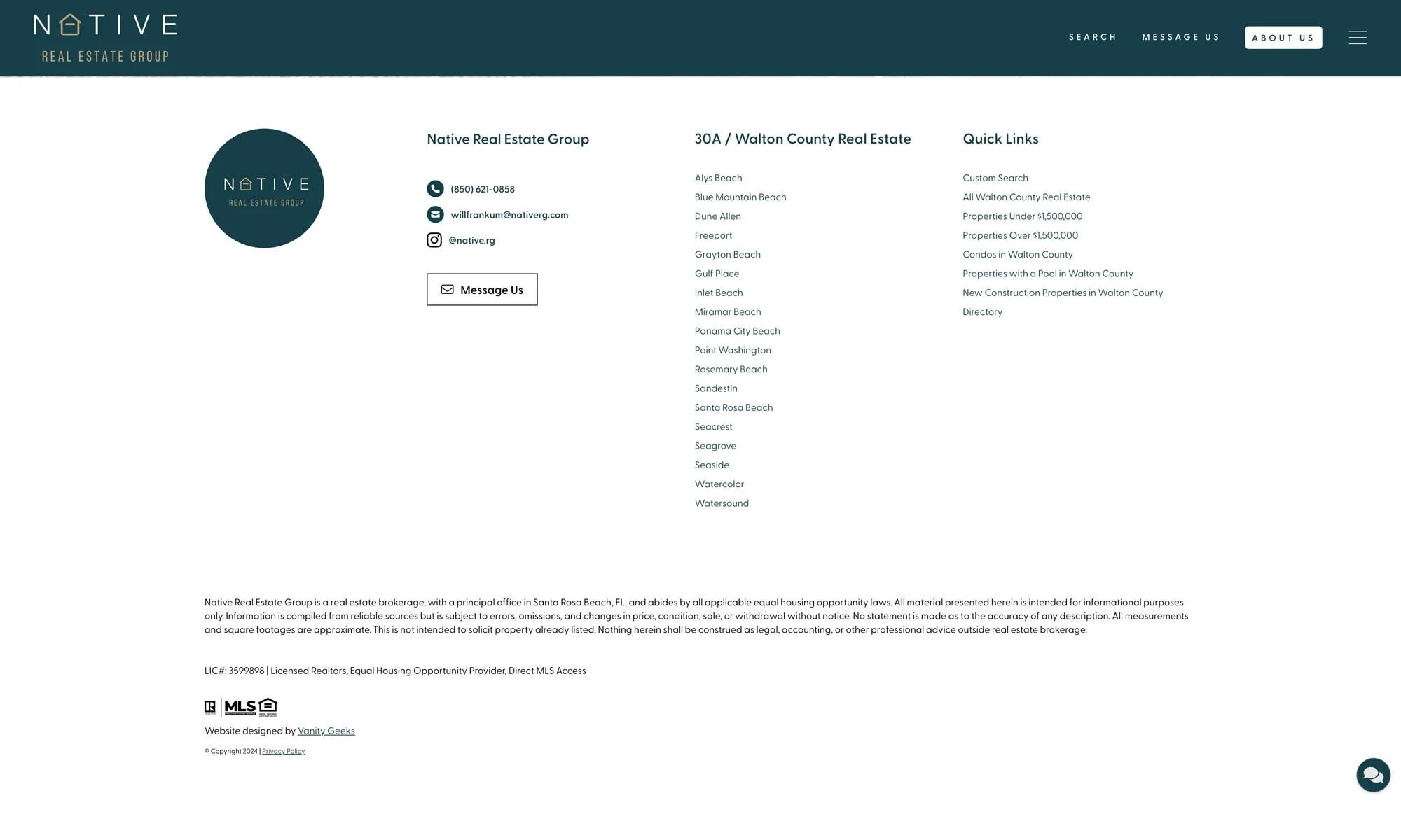 www.nativerg.com_(Screenshots) (5).jpg