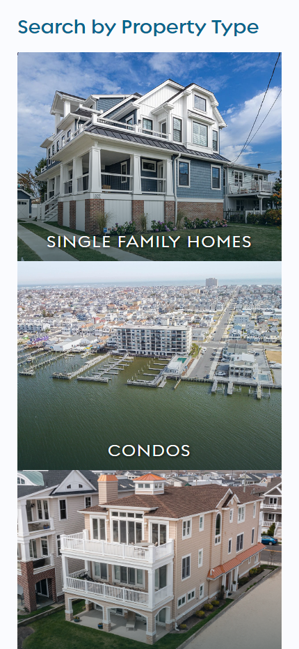 home (2).png