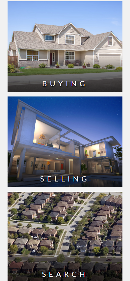 home (3).png