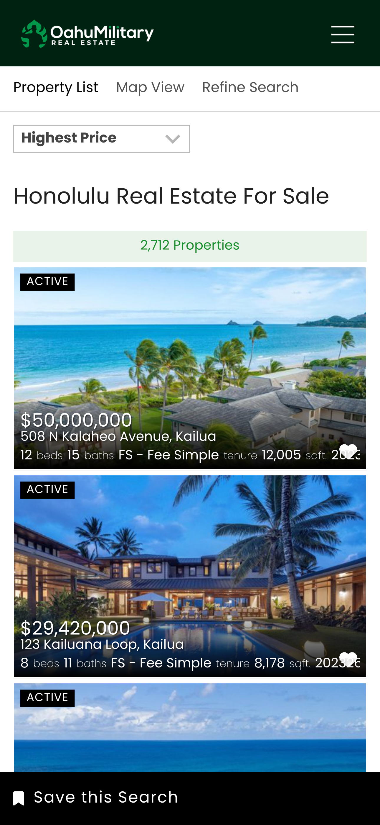 www.oahumilitaryrealestate.com_search_results__(iPhone 14 Pro Max).png