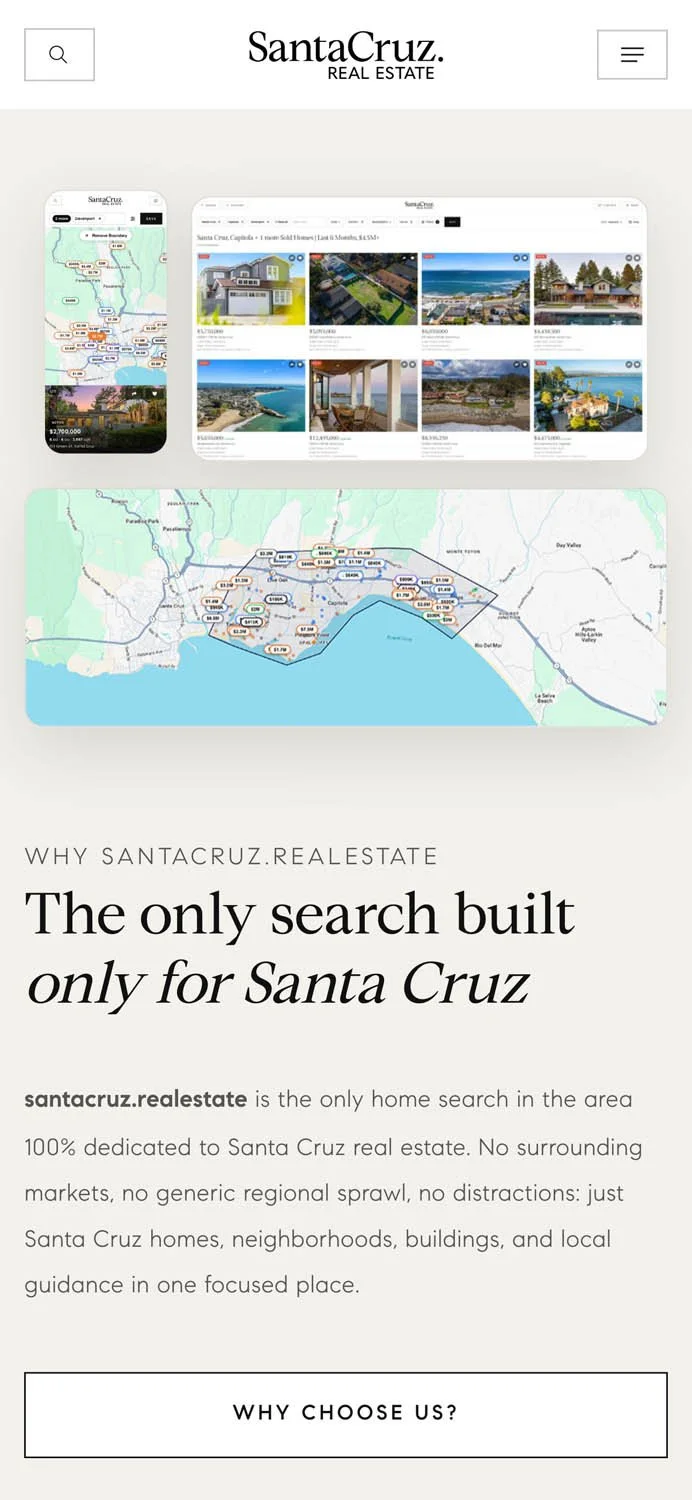 santacruz11.realgeeks.com_(iPhone 14 Pro Max) (4).jpg