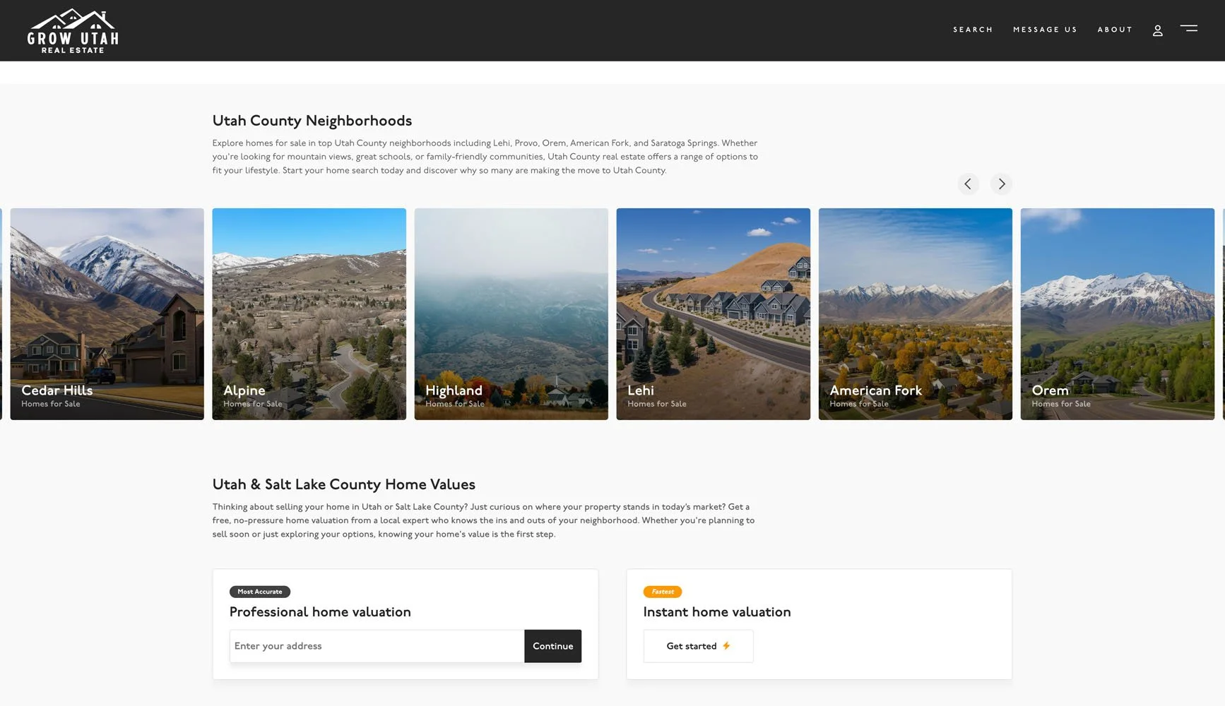 www.growutahrealestate.com_(Standard Desktop) (1).jpg