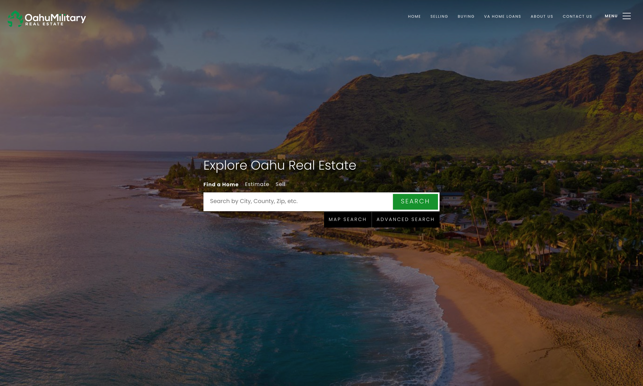 www.oahumilitaryrealestate.com_(Desktop Screenshots).png
