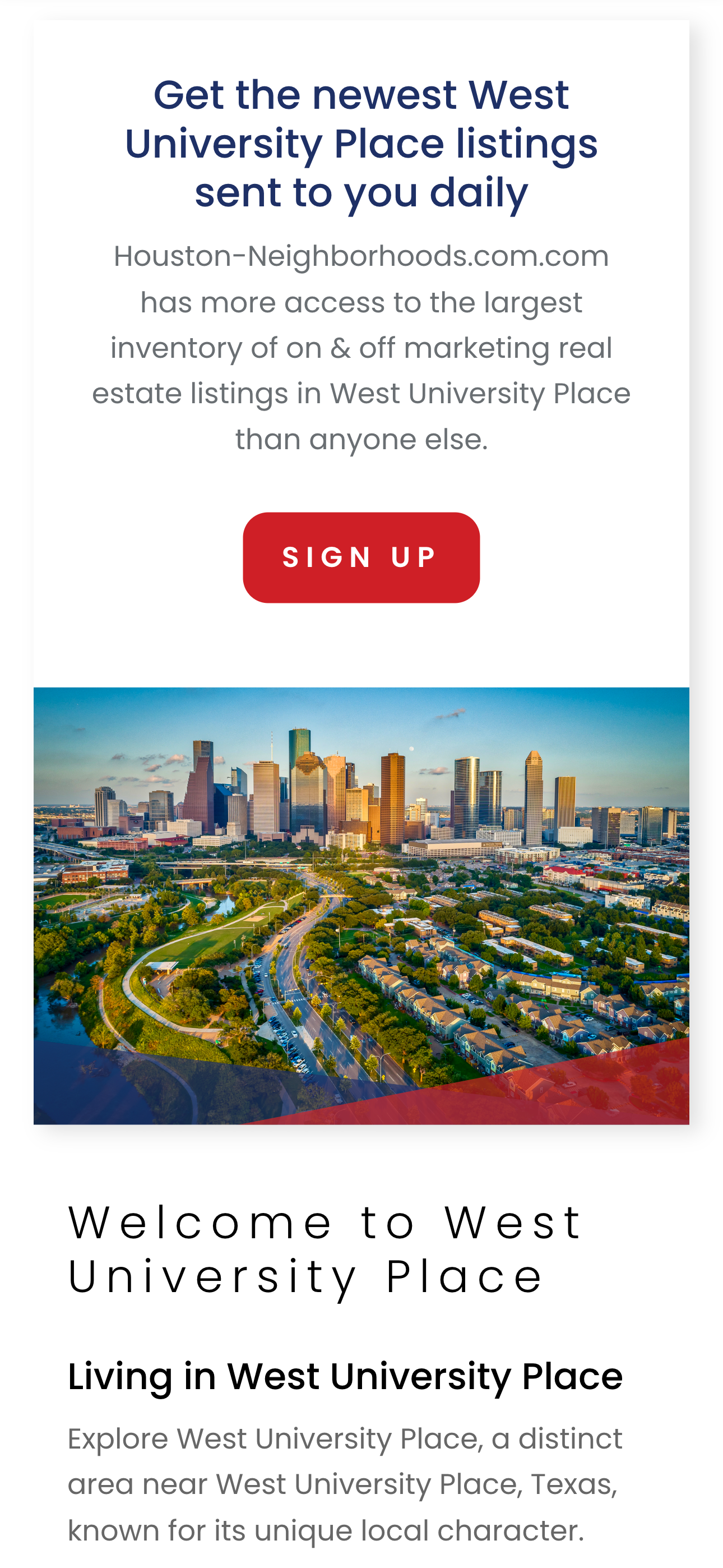www.houston-neighborhoods.com_west-university-houston-tx-real-estate_(iPhone 14 Pro Max) (1).png