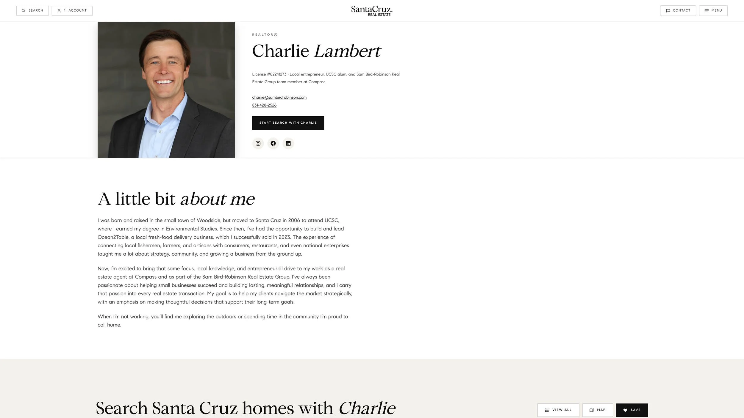 santacruz11.realgeeks.com_about_charlie-lambert_(Desktop Screens).jpg