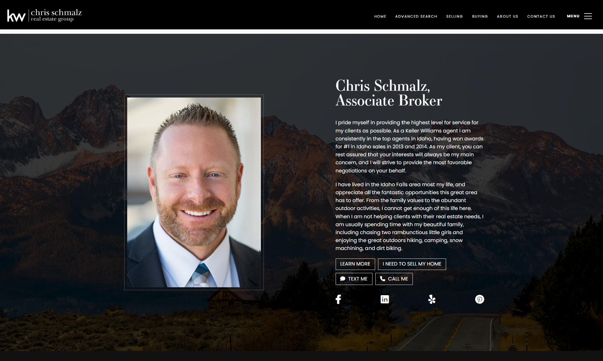 home desktop (3).png