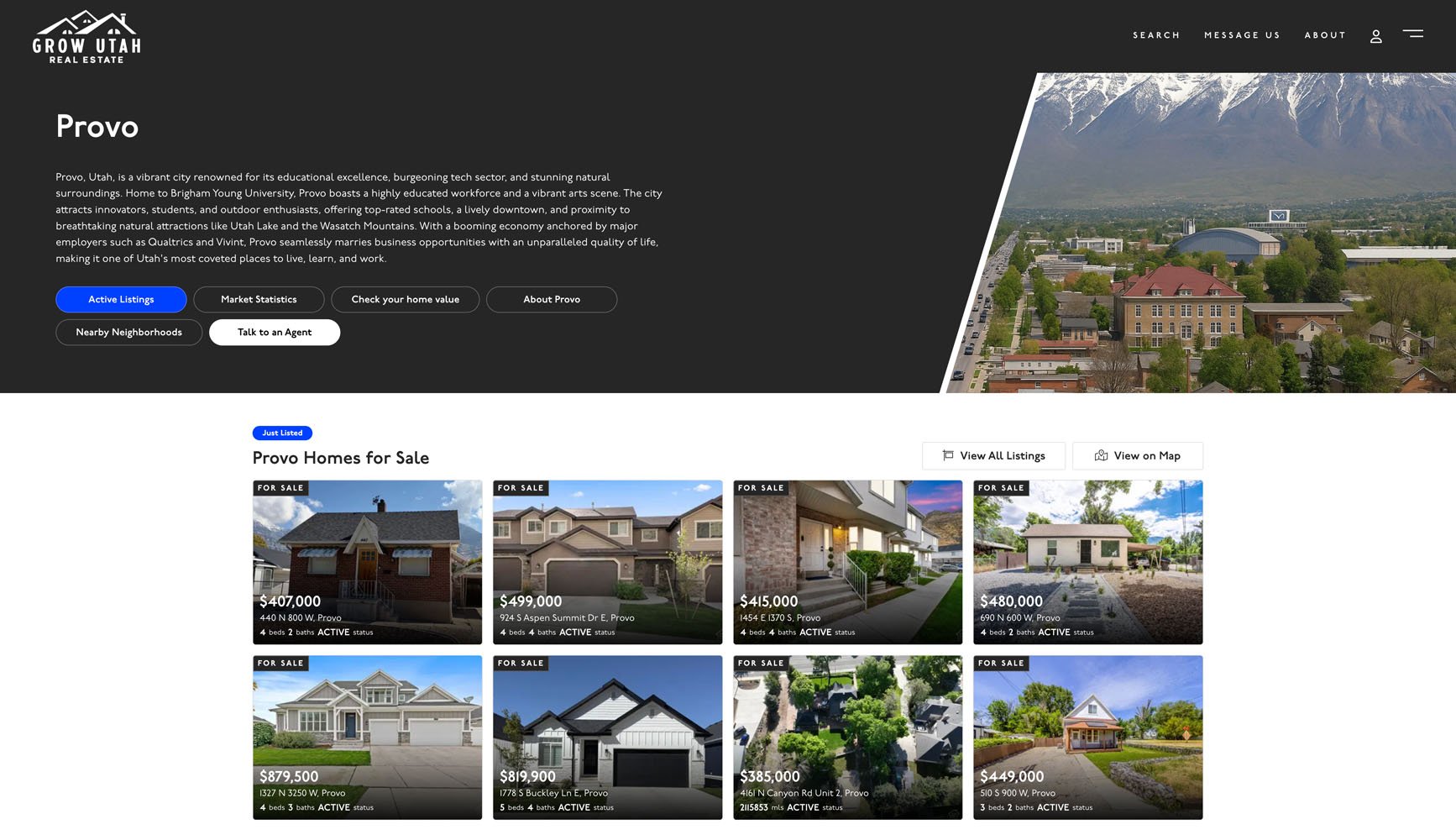 www.growutahrealestate.com_utah-county_provo-homes-for-sale_(Standard Desktop).jpg