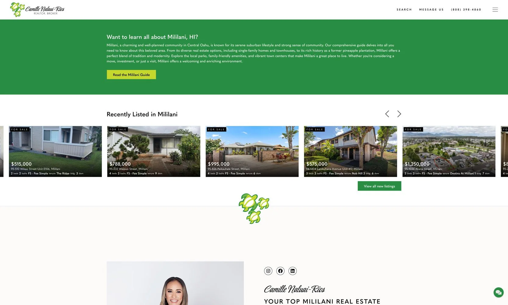 www.thehawaiianrealtor.com_mililani-homes-for-sale_(Desktop) (1).jpg