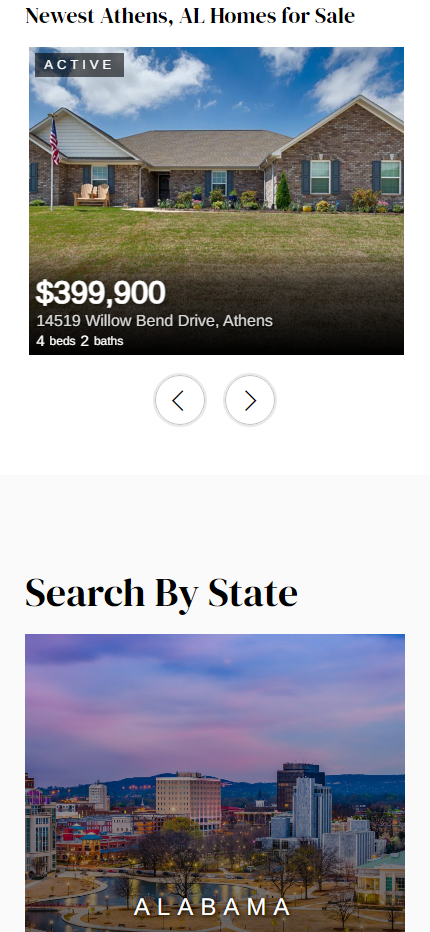 home (4).png