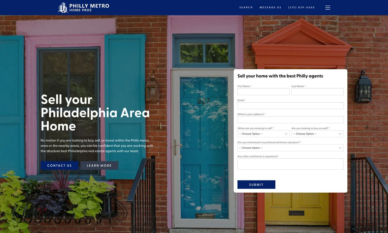 www.phillymetrohomepros.com_selling_(Screenshots).jpg