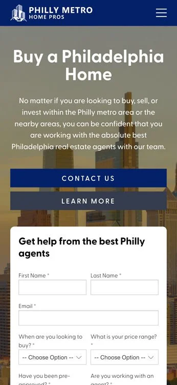 www.phillymetrohomepros.com_buying_(iPhone 14 Pro Max).jpg