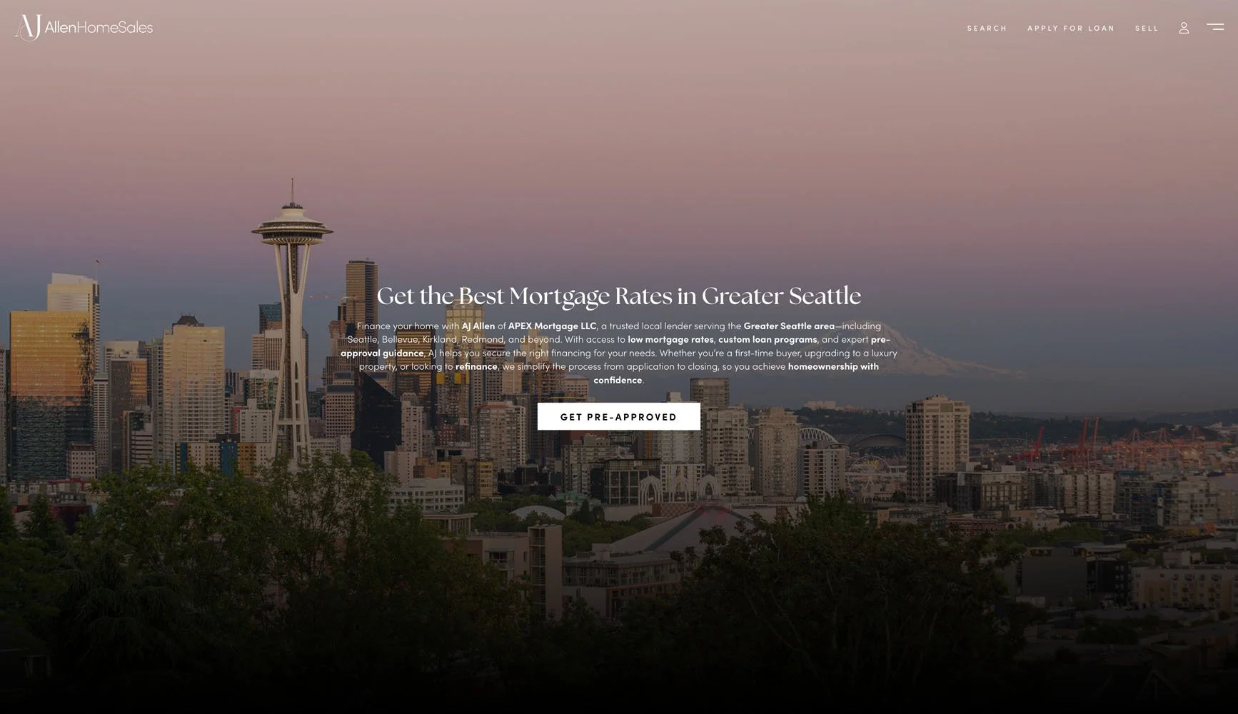 ajallenhomesales.realgeeks.com_apply-for-seattle-bellevue-mortgage_(Standard Desktop).jpg