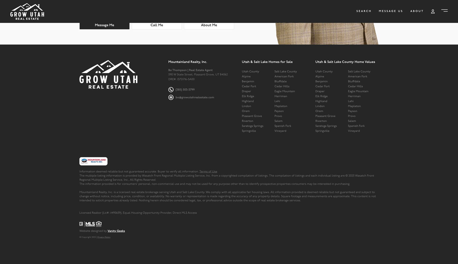 www.growutahrealestate.com_(Standard Desktop) (3).jpg