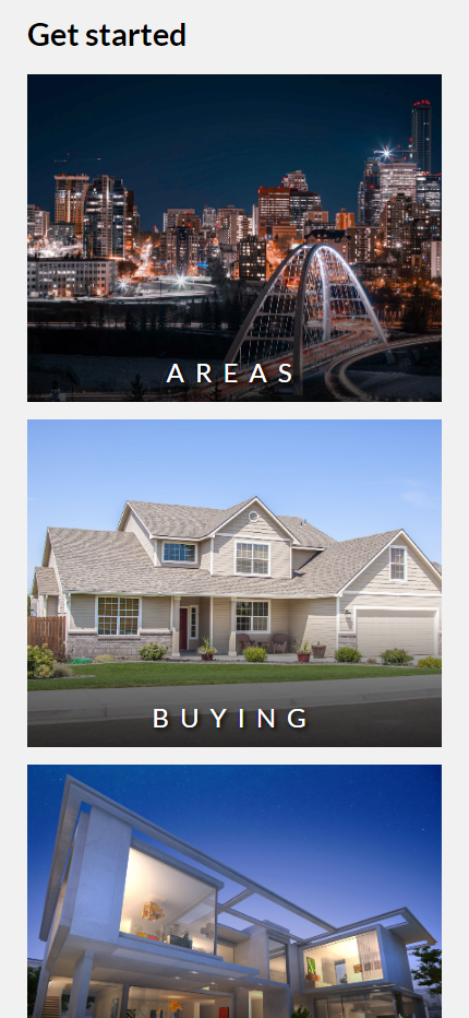 home (2).png