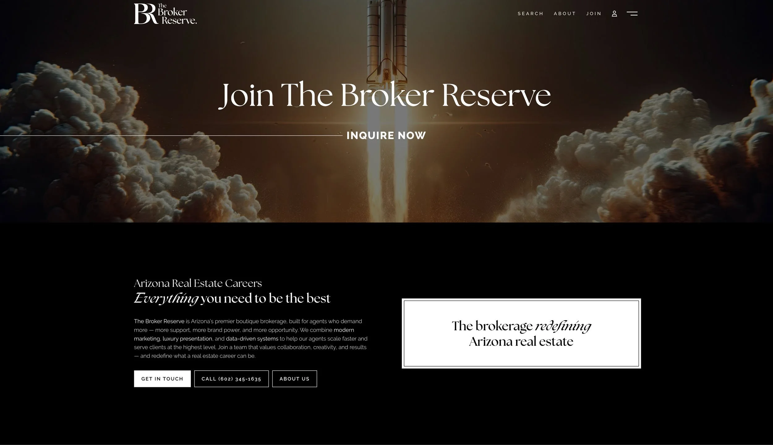 thebrokerreserve.realgeeks.com_join_(Standard Desktop).jpg