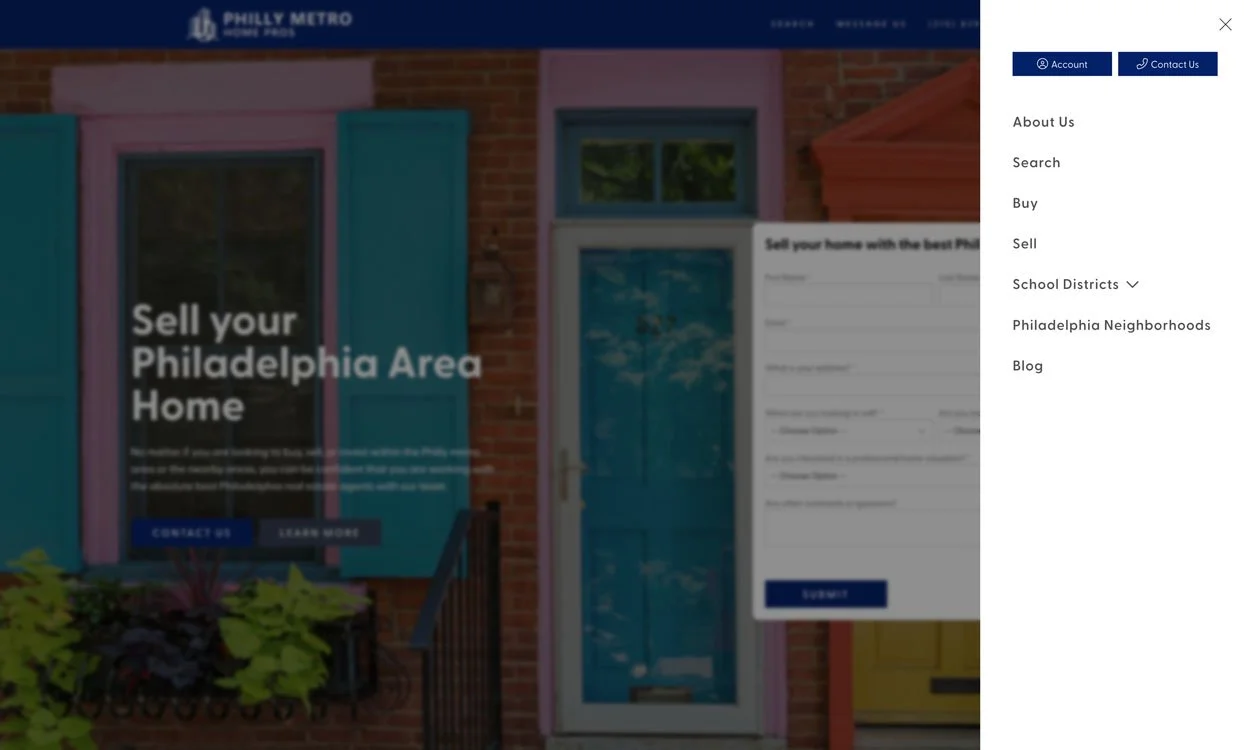 www.phillymetrohomepros.com_selling_(Screenshots) (1).jpg