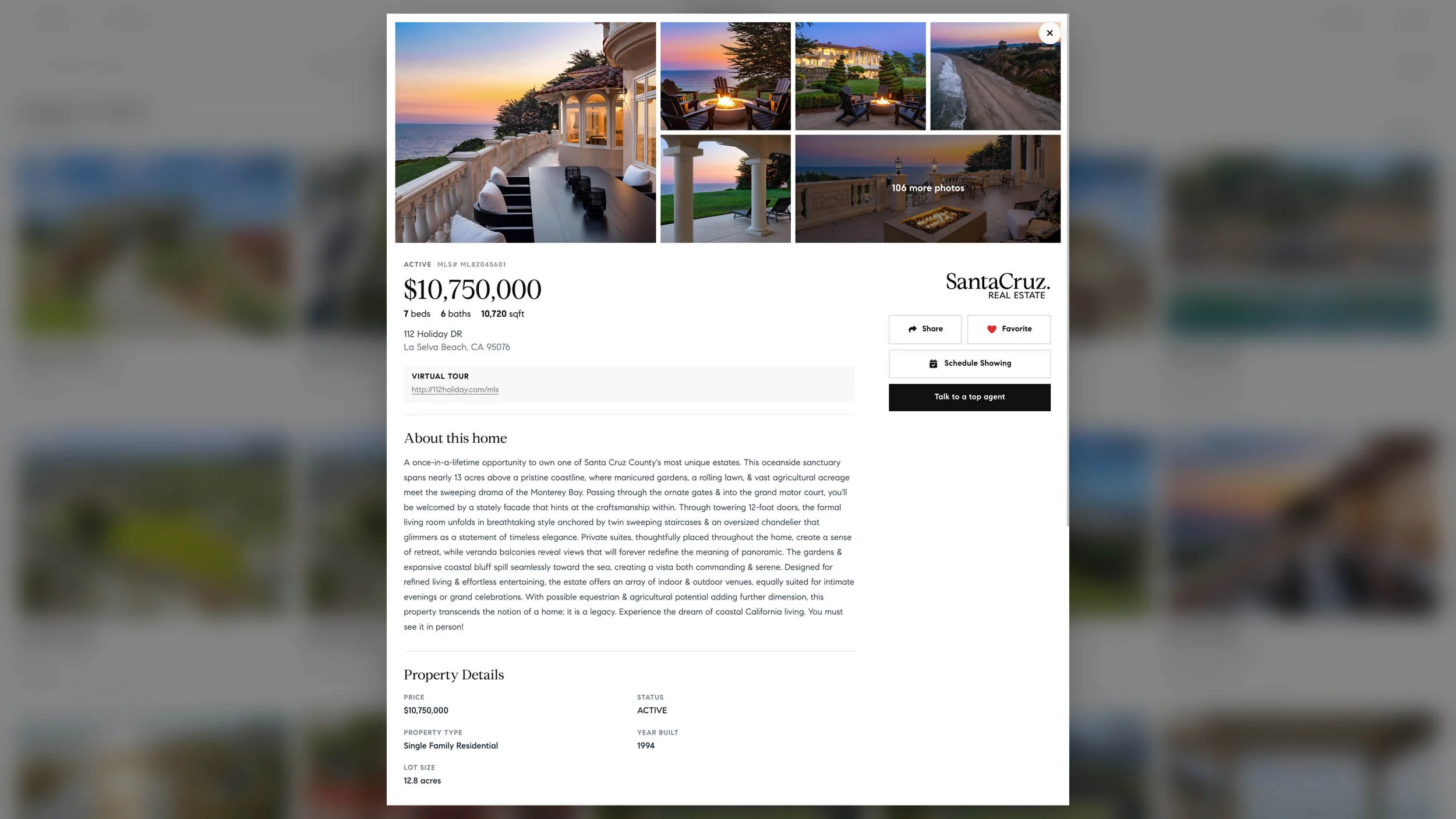santacruz11.realgeeks.com_home-search__count