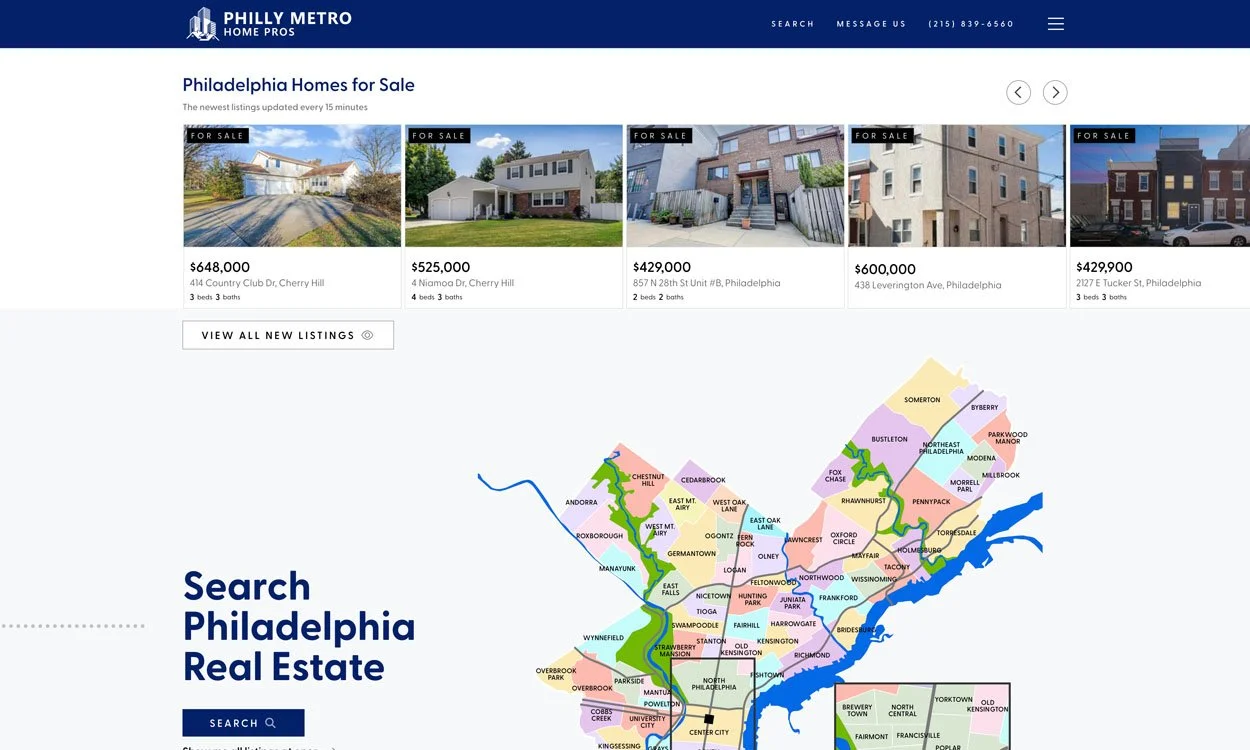 www.phillymetrohomepros.com_(Screenshots).jpg