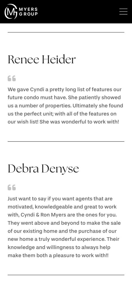 www.myersgroupfl.com_testimonials_(iPhone 14 Pro Max).jpg