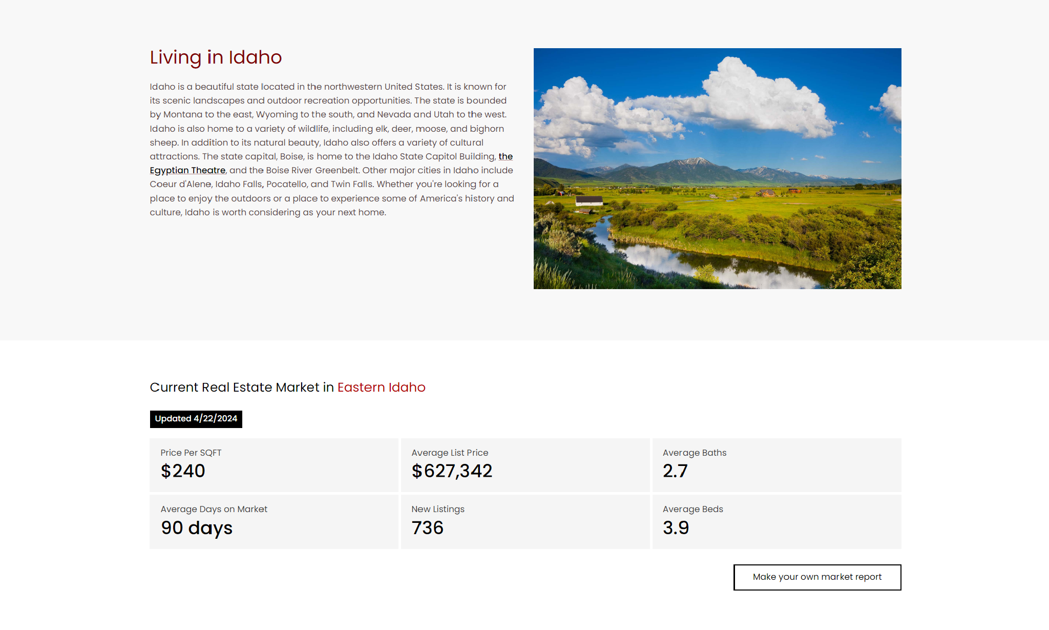 home desktop (1).png