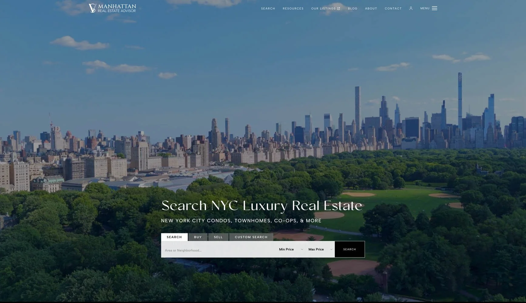 www.manhattanrealestateadvisor.com_(Standard Desktop).jpg