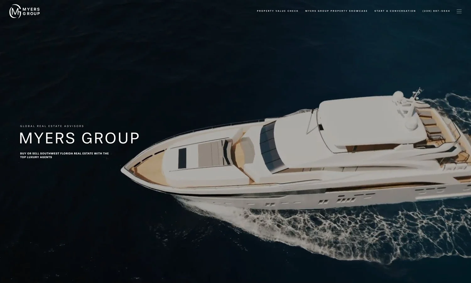www.myersgroupfl.com_(Desktop).jpg