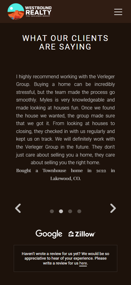 home (8).png