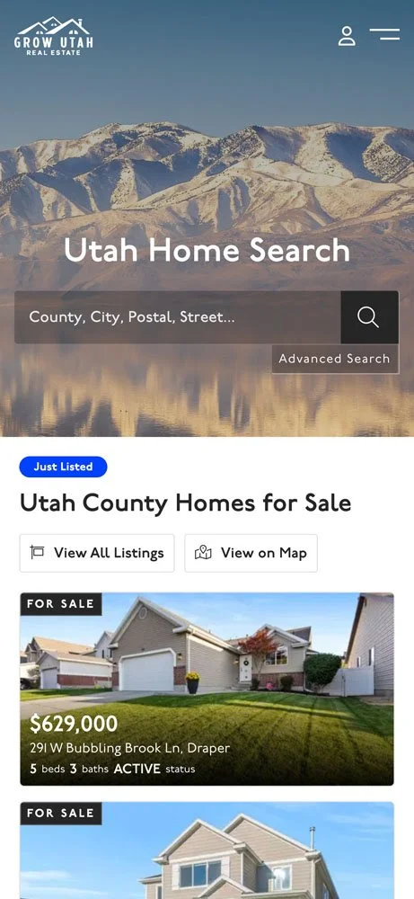 www.growutahrealestate.com_(iPhone 14 Pro Max).jpg