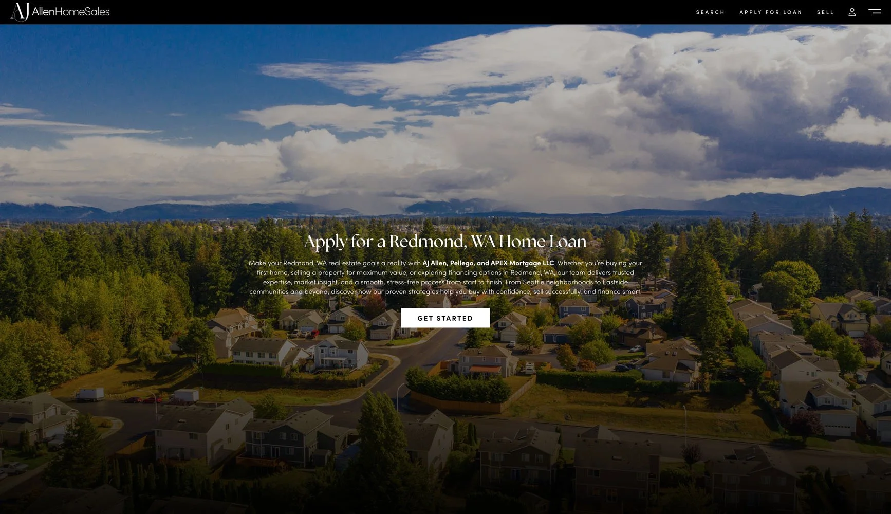 ajallenhomesales.realgeeks.com_redmond-wa-homes-for-sale_(Standard Desktop).jpg
