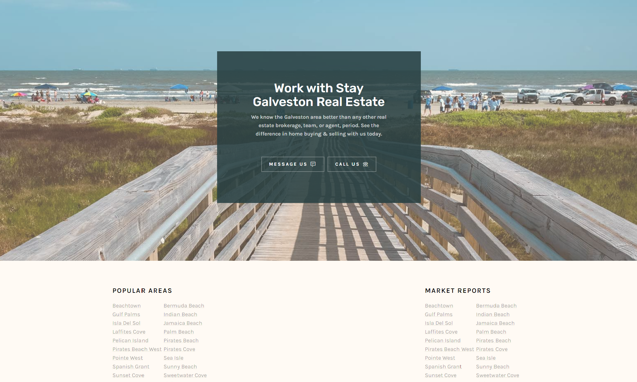 home desktop (3).png