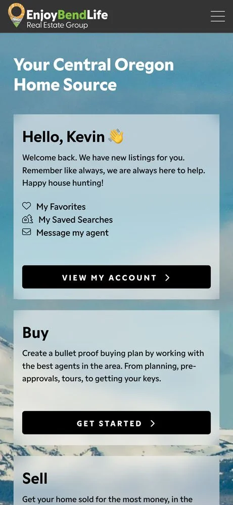 www.enjoybendlife.com_(iPhone 14 Pro Max) (2).jpg