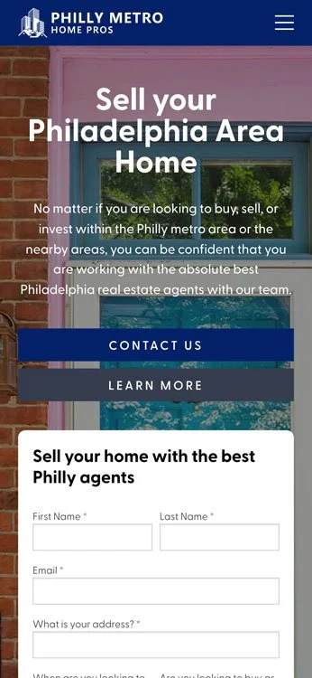 www.phillymetrohomepros.com_selling_(iPhone 14 Pro Max).jpg