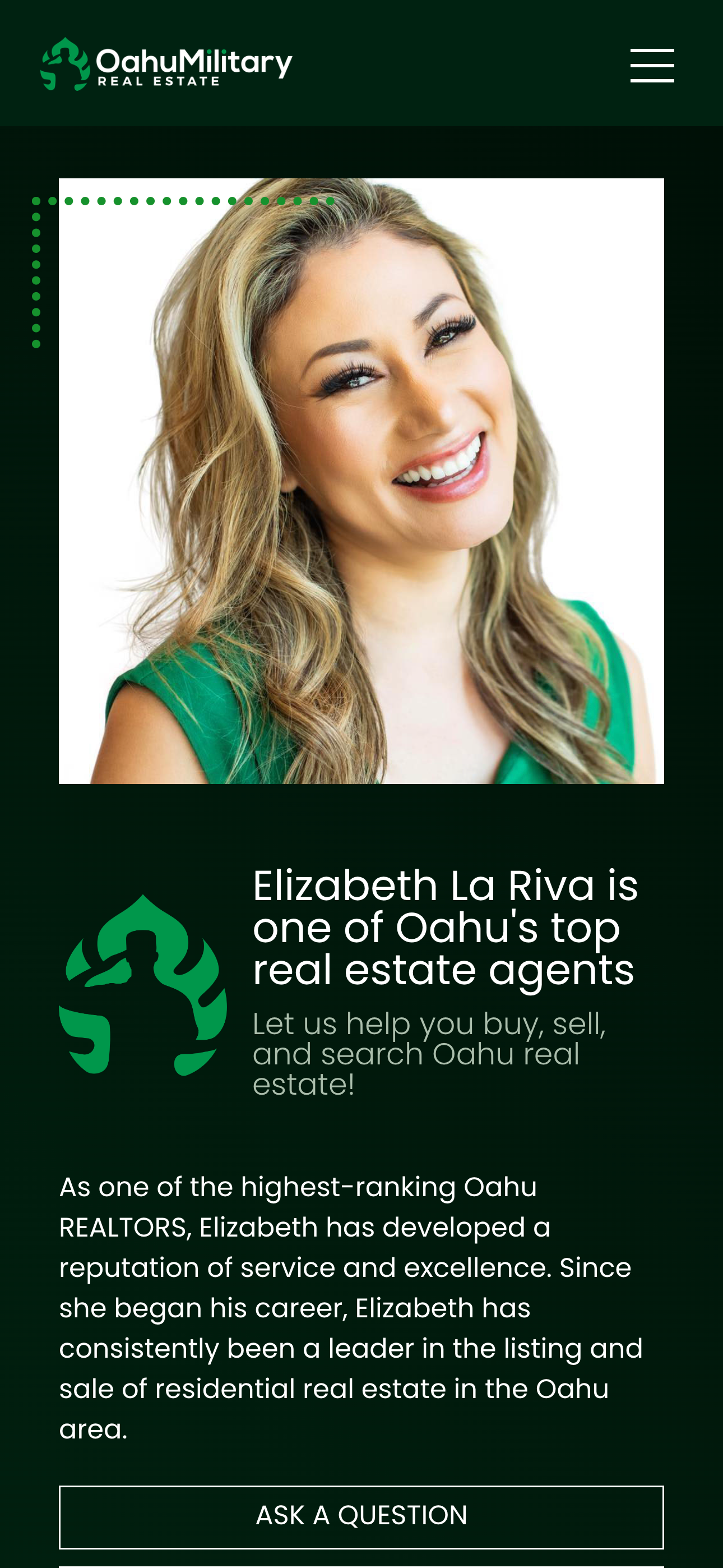 www.oahumilitaryrealestate.com_(iPhone 14 Pro Max) (1).png