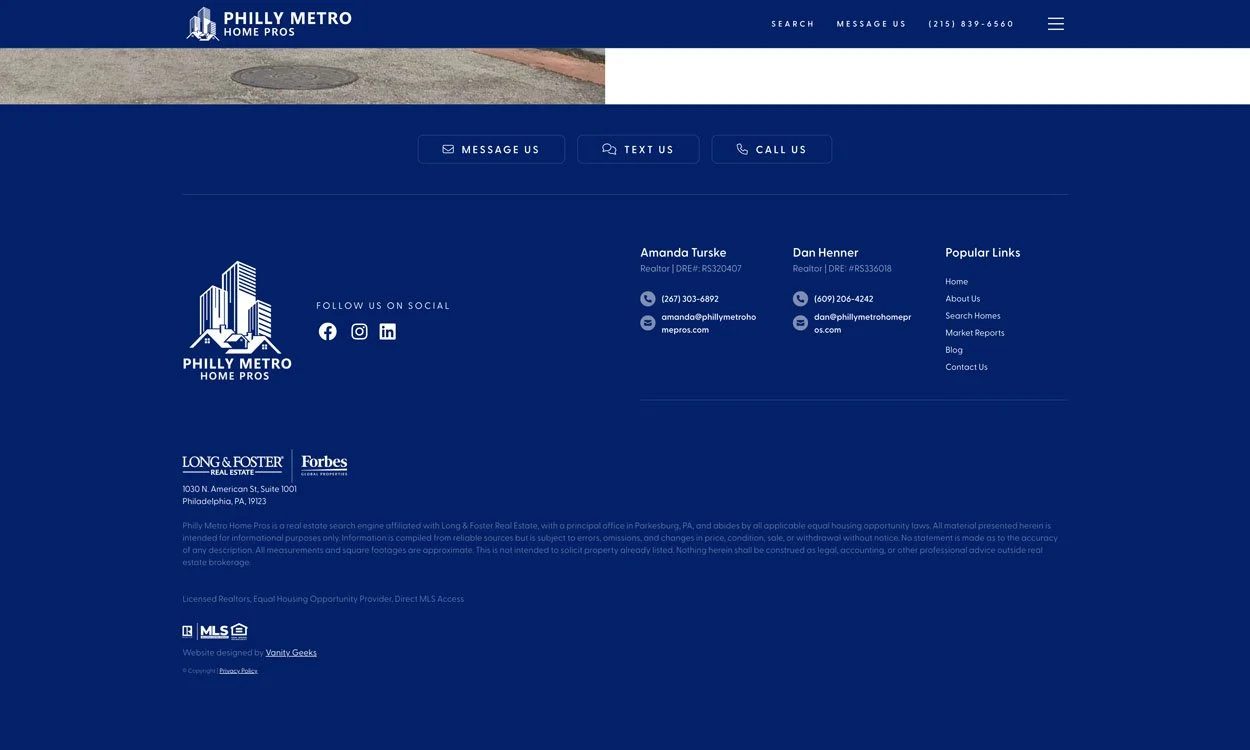 www.phillymetrohomepros.com_(Screenshots) (4).jpg