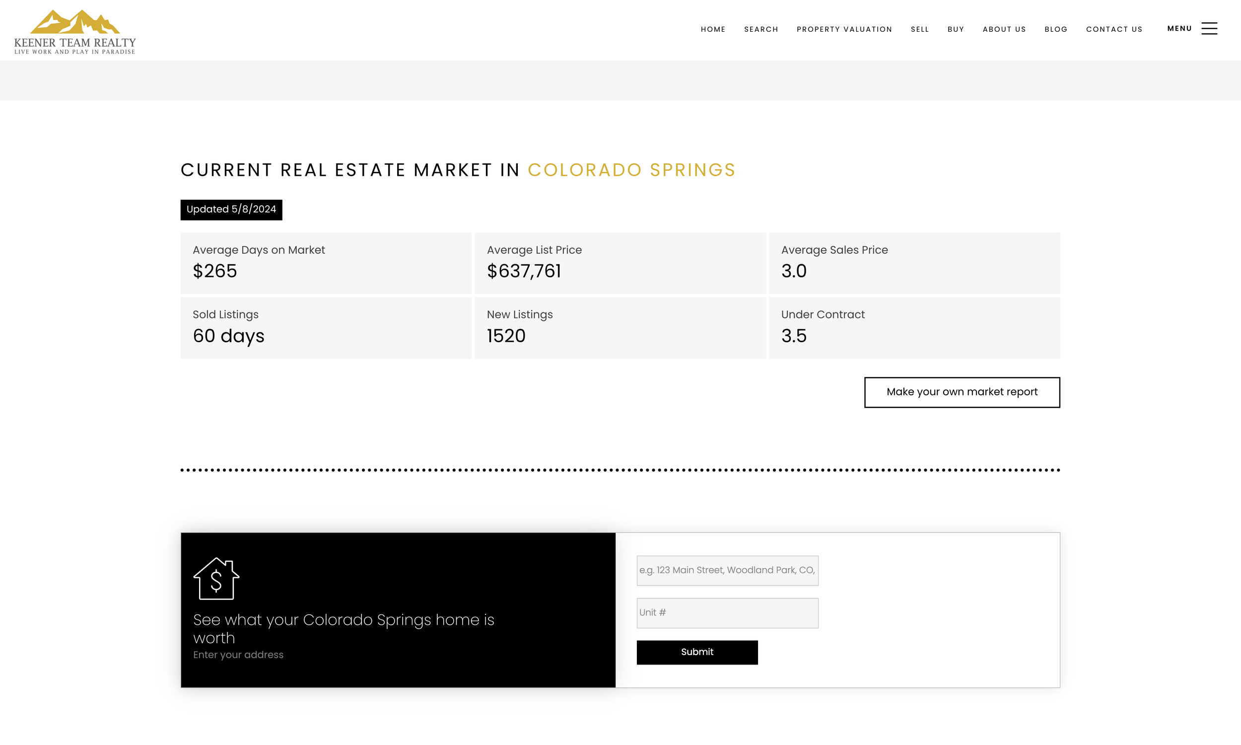 www.keenerteamrealty.com_colorado-springs-real-estate_(Desktop Screenshots) (2).png