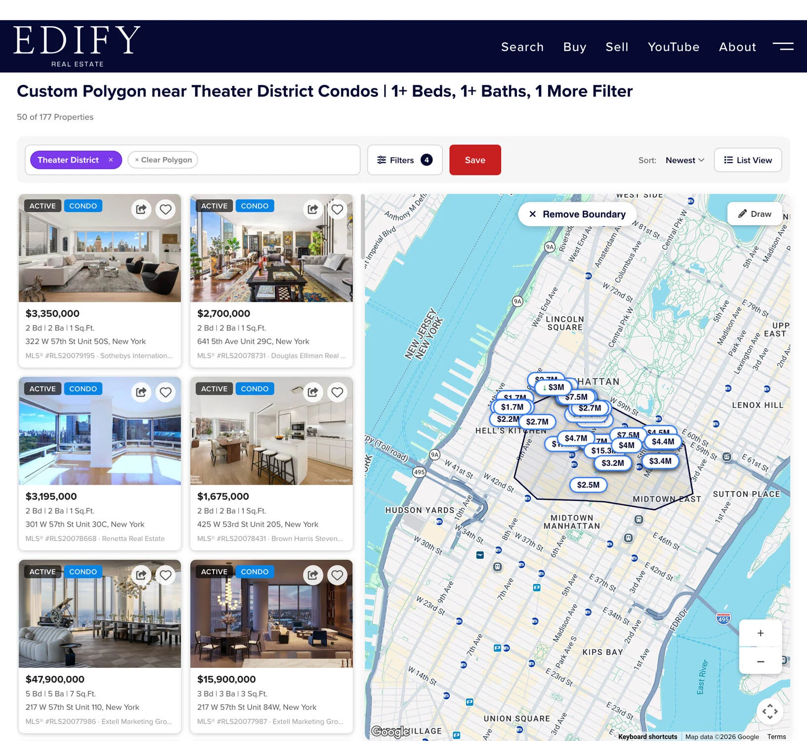 www.edifyny.com_ny-advanced-home-search__polygo