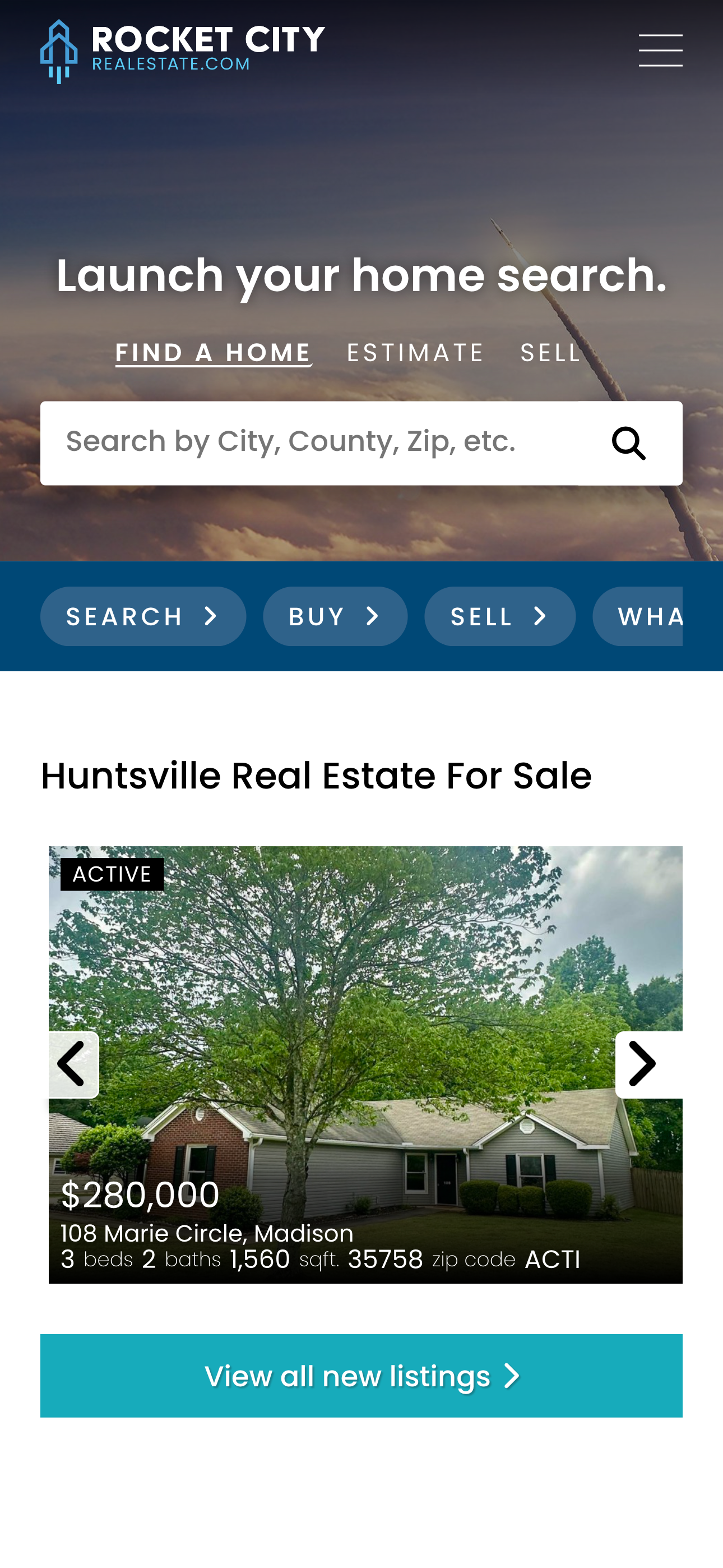 www.rocketcityrealestate.com_(iPhone 14 Pro Max).png
