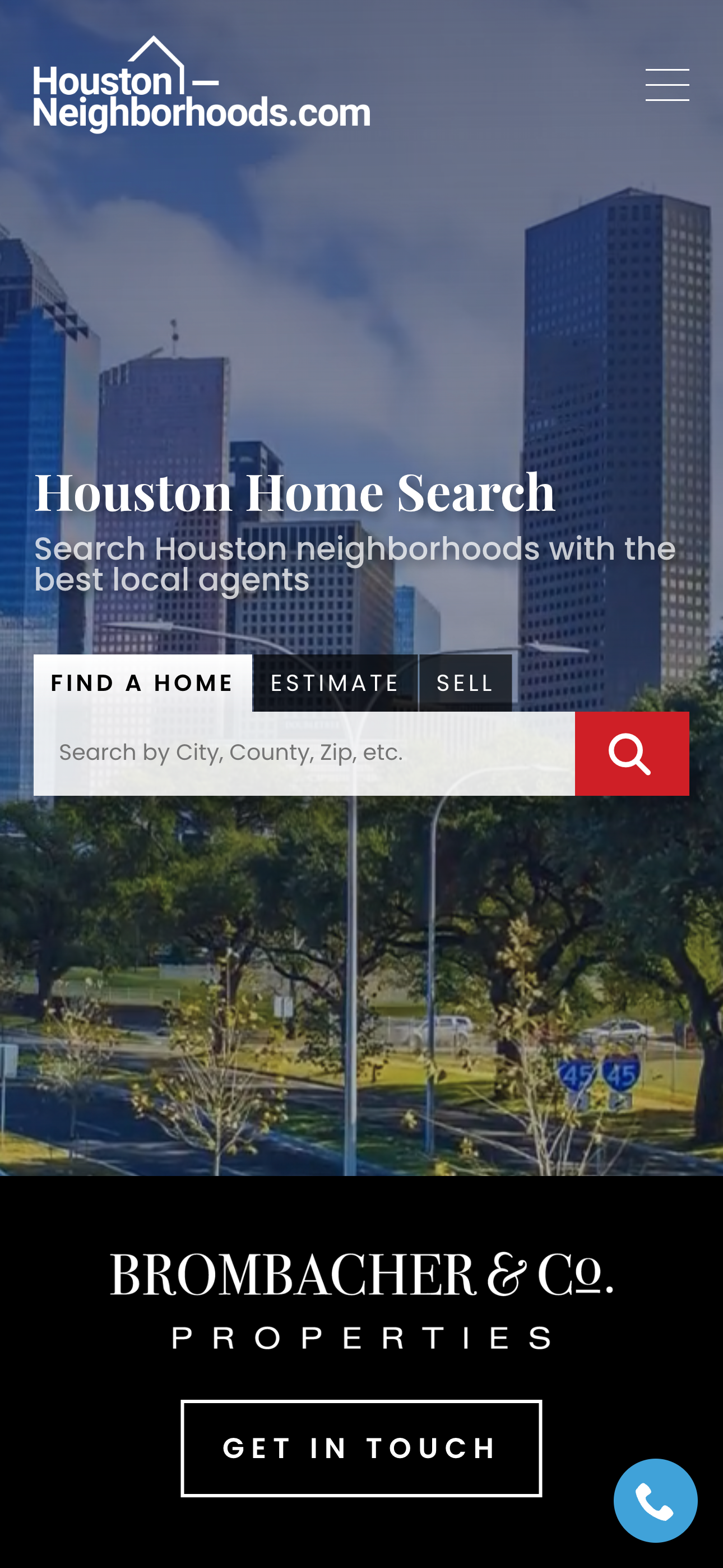 www.houston-neighborhoods.com_(iPhone 14 Pro Max).png