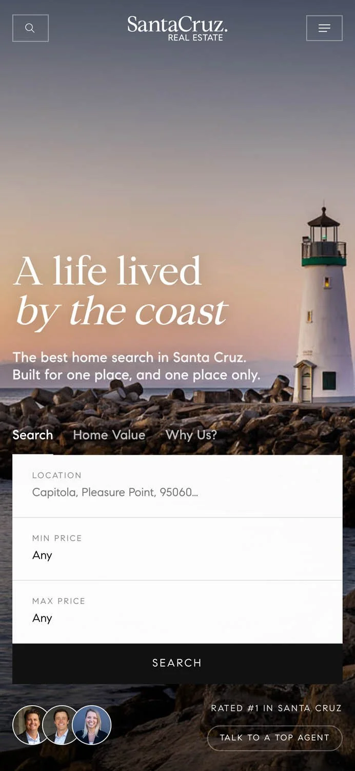 santacruz11.realgeeks.com_(iPhone 14 Pro Max) (1).jpg