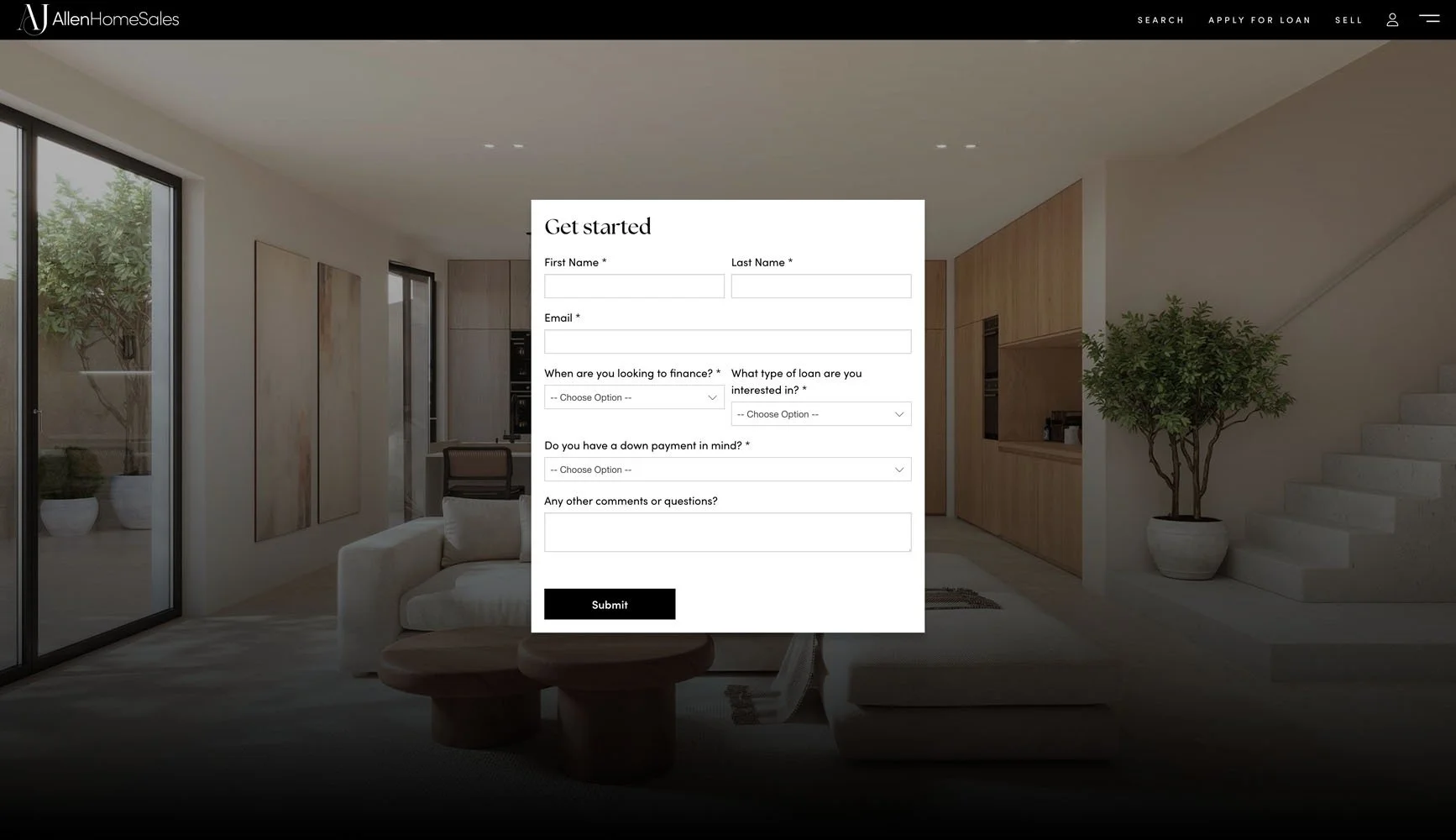 ajallenhomesales.realgeeks.com_apply-for-seattle-bellevue-mortgage_(Standard Desktop) (1).jpg