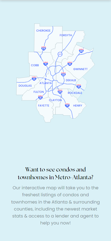 home (1).png