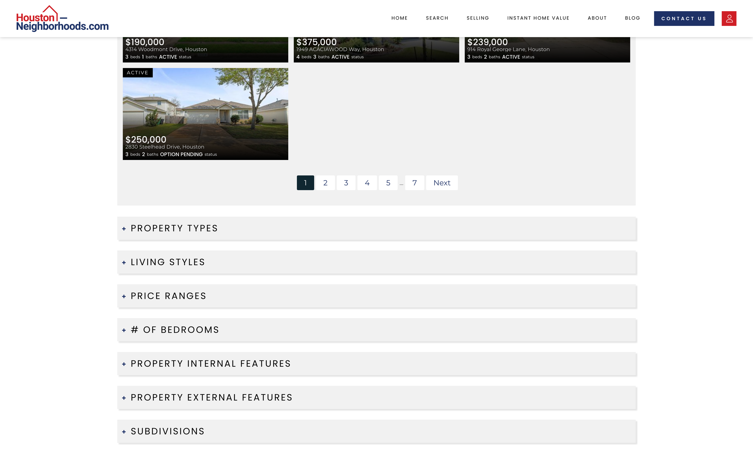 www.houston-neighborhoods.com_five-corners-real-estate-for-sale_(Desktop Screenshots) (1).png