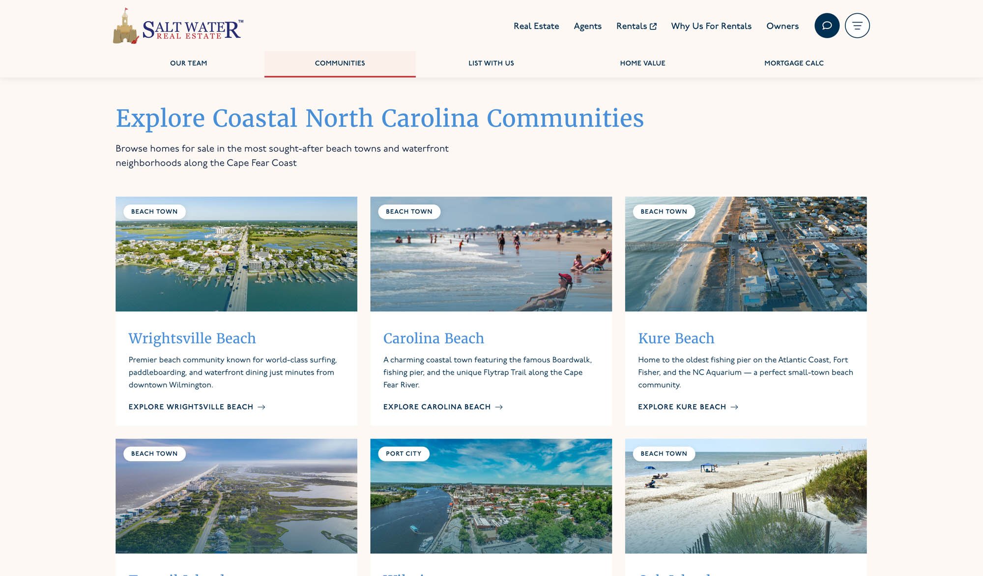 www.saltwaterrealestate.com_coastal-nc-homes-for-sale_ copy.jpg