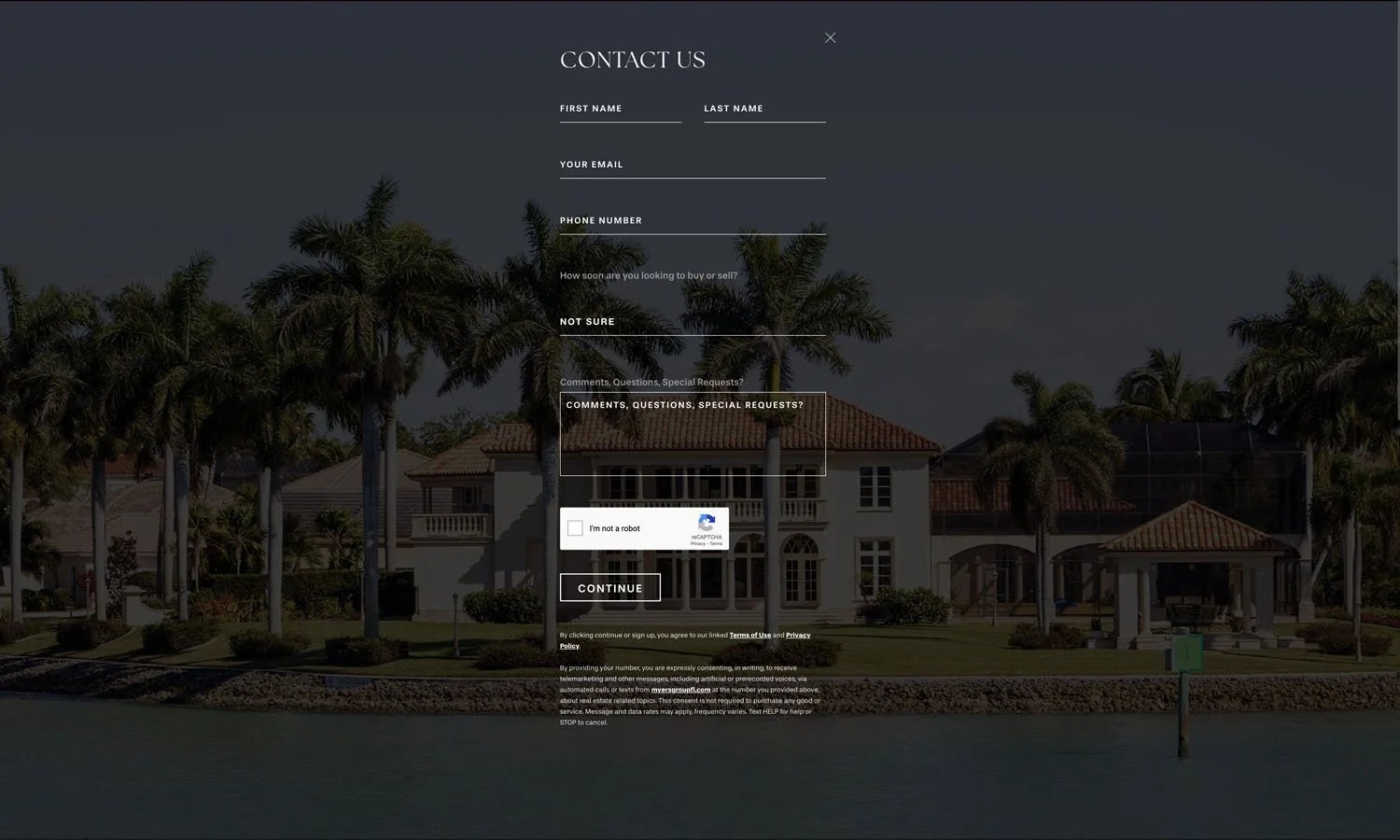 www.myersgroupfl.com_testimonials_(Desktop) (1).jpg